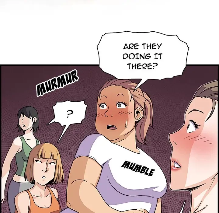 Chapter 12, page 86