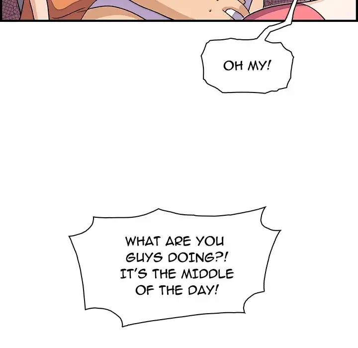Chapter 12, page 87