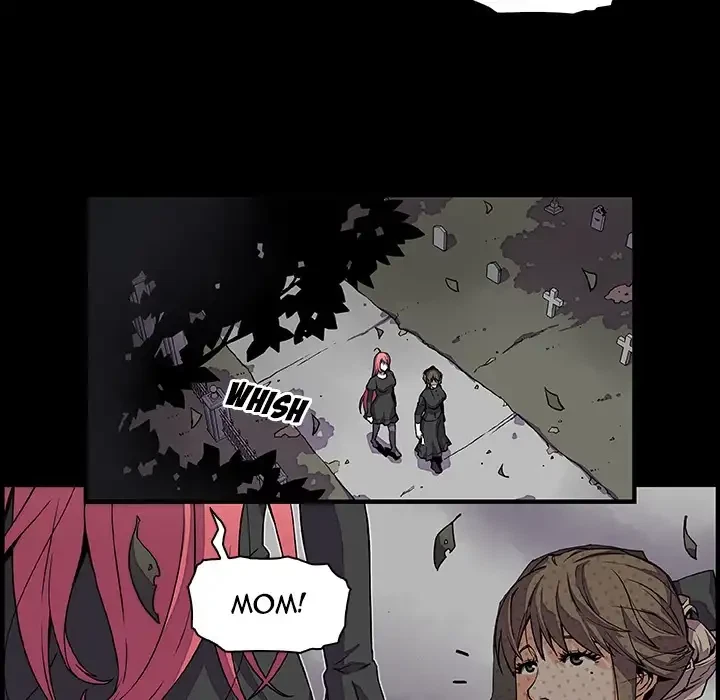Chapter 12, page 9