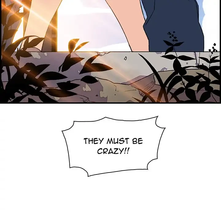 Chapter 12, page 90