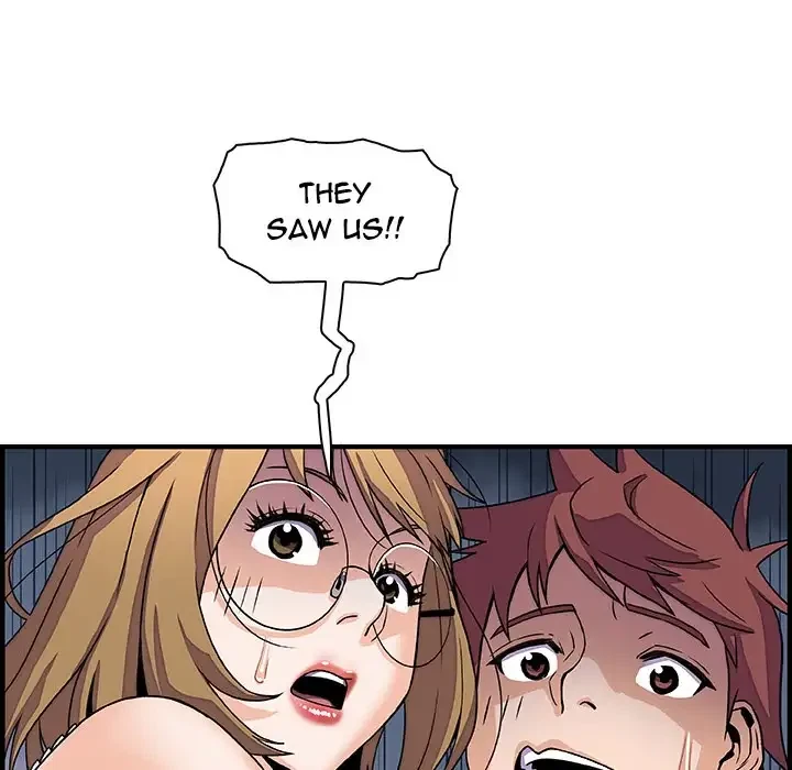 Chapter 12, page 91