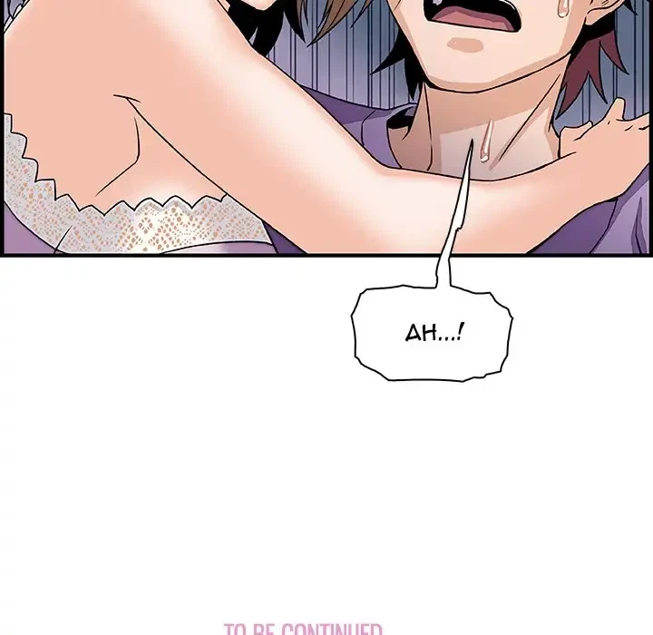 Chapter 12, page 92