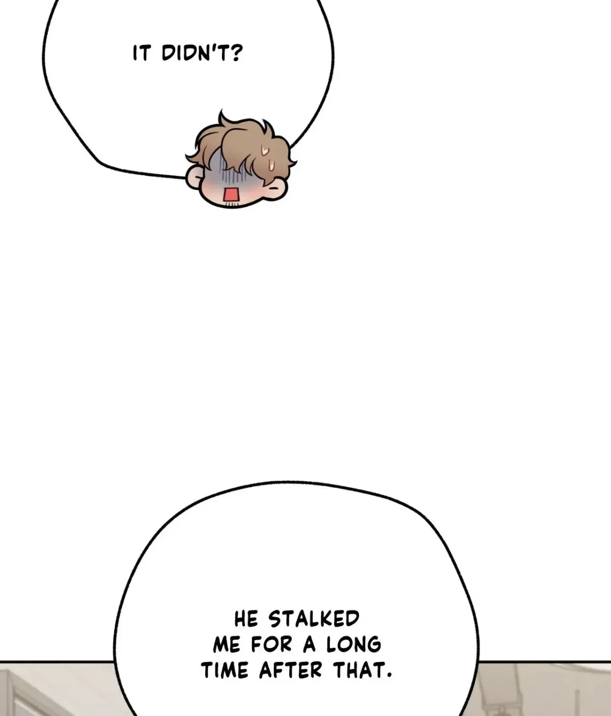 BDSM 101 Chapter 11, page 10