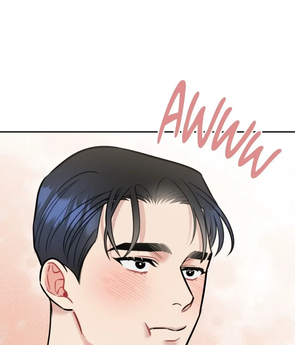 BDSM 101 Chapter 11, page 102