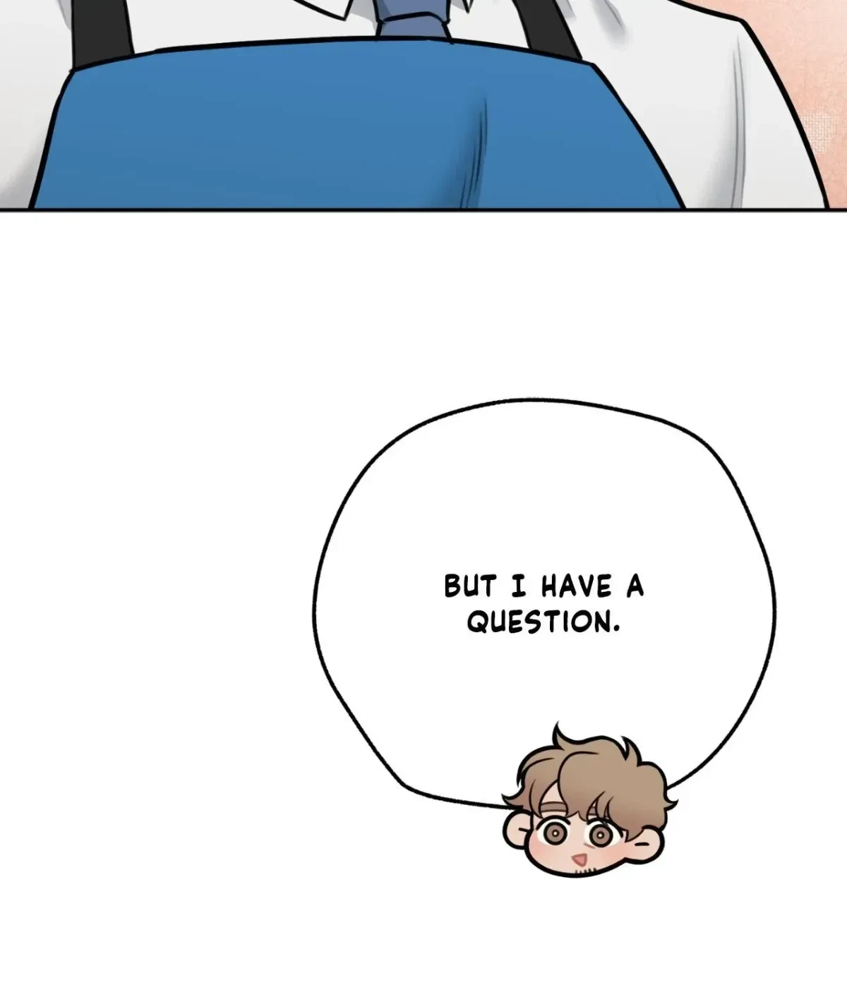 BDSM 101 Chapter 11, page 104