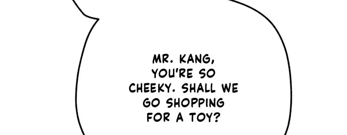 BDSM 101 Chapter 11, page 109