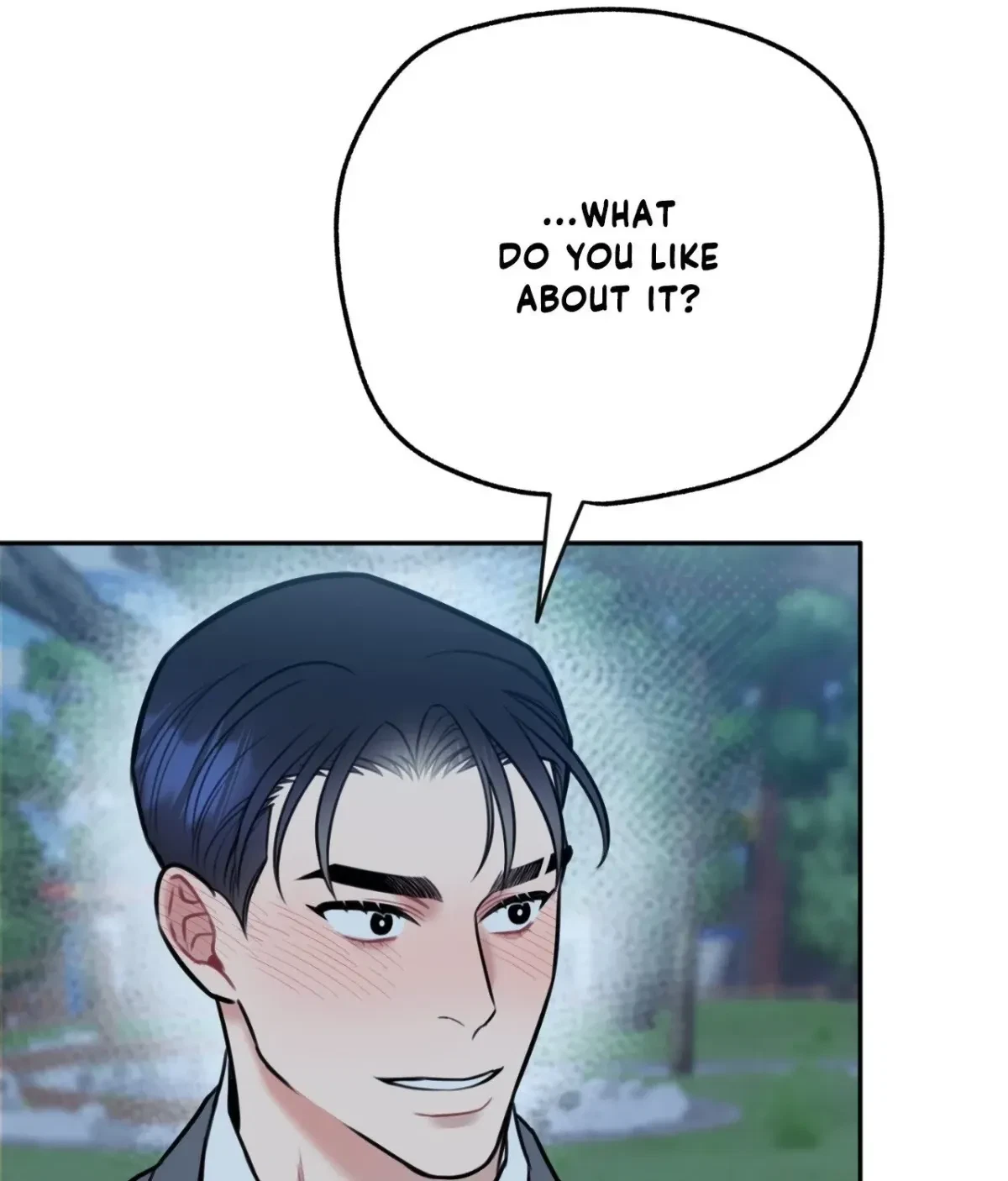 BDSM 101 Chapter 11, page 125