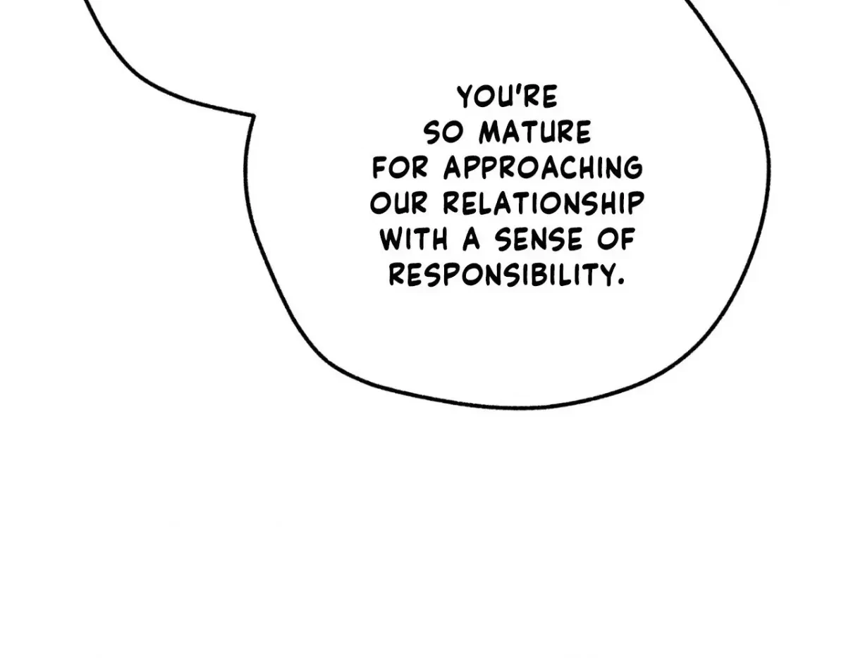 BDSM 101 Chapter 11, page 131