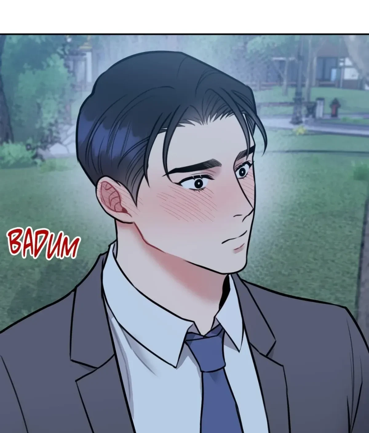 BDSM 101 Chapter 11, page 132