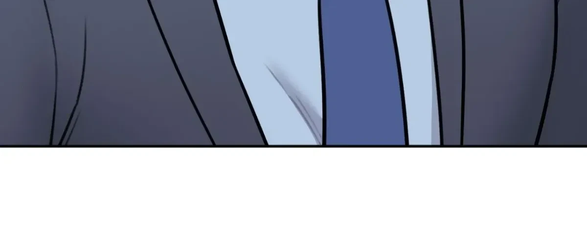 BDSM 101 Chapter 11, page 133