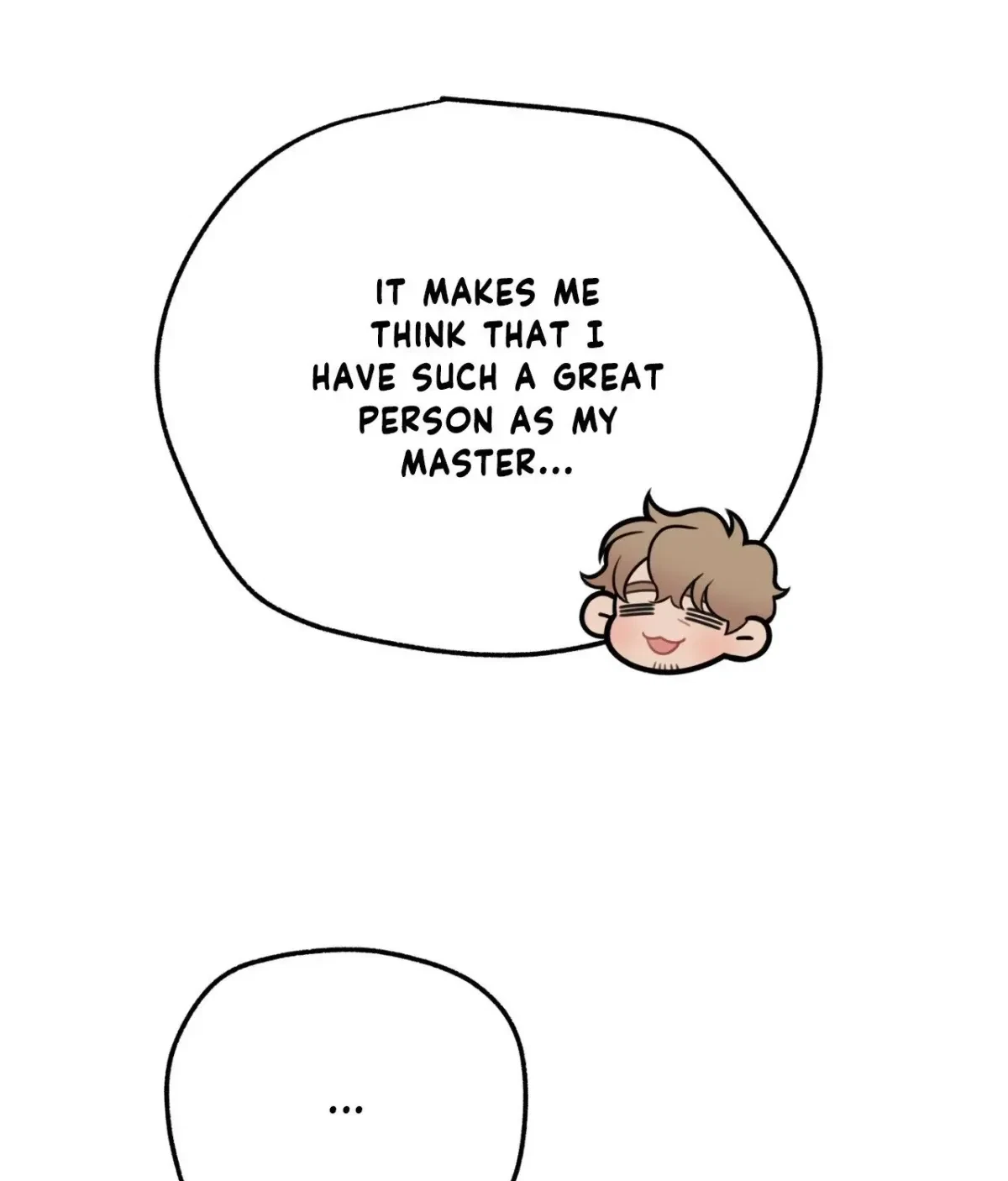 BDSM 101 Chapter 11, page 134