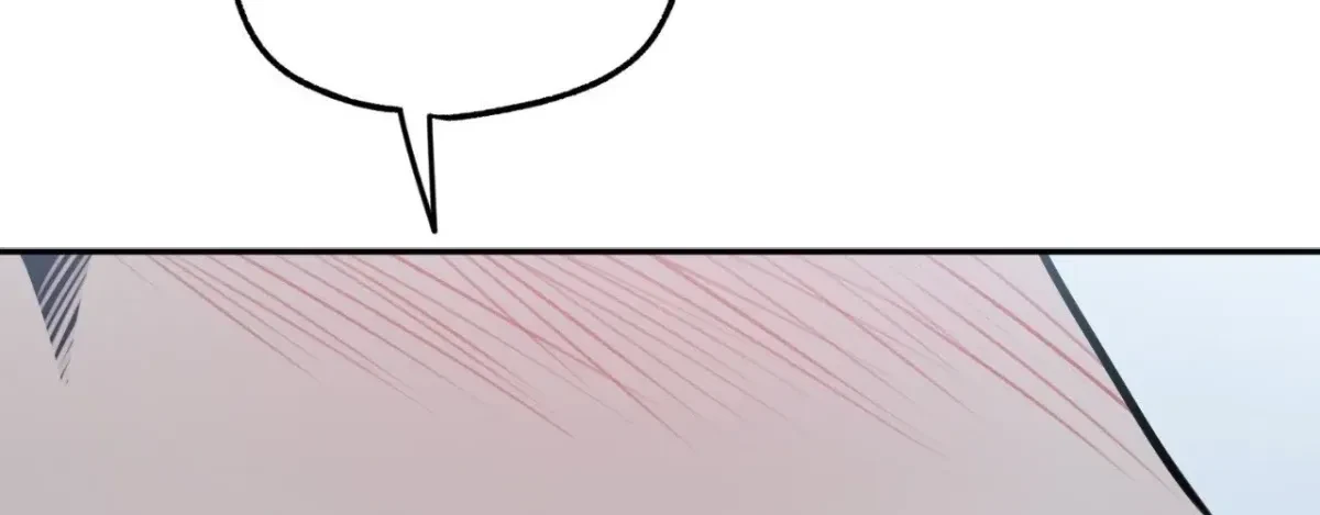 BDSM 101 Chapter 11, page 135