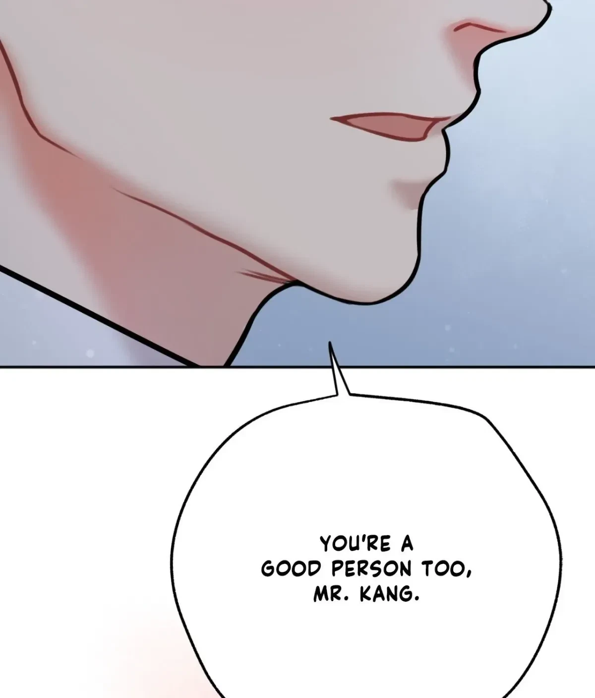 BDSM 101 Chapter 11, page 136