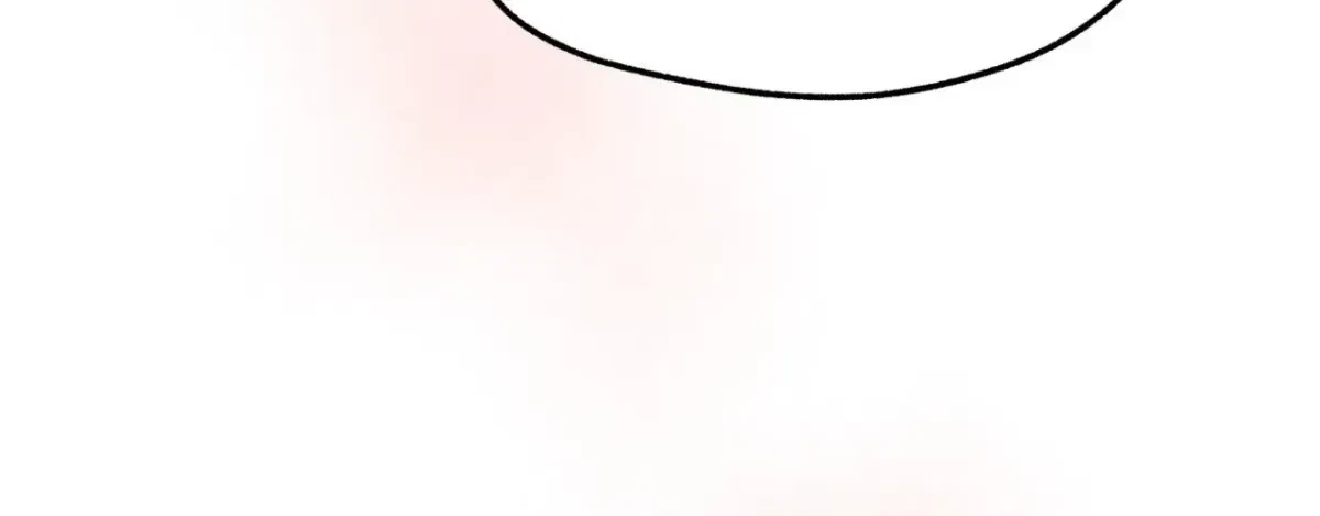 BDSM 101 Chapter 11, page 137