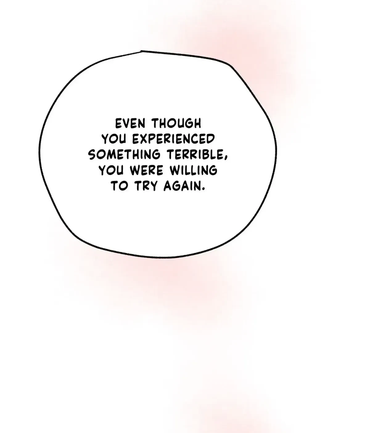 BDSM 101 Chapter 11, page 138