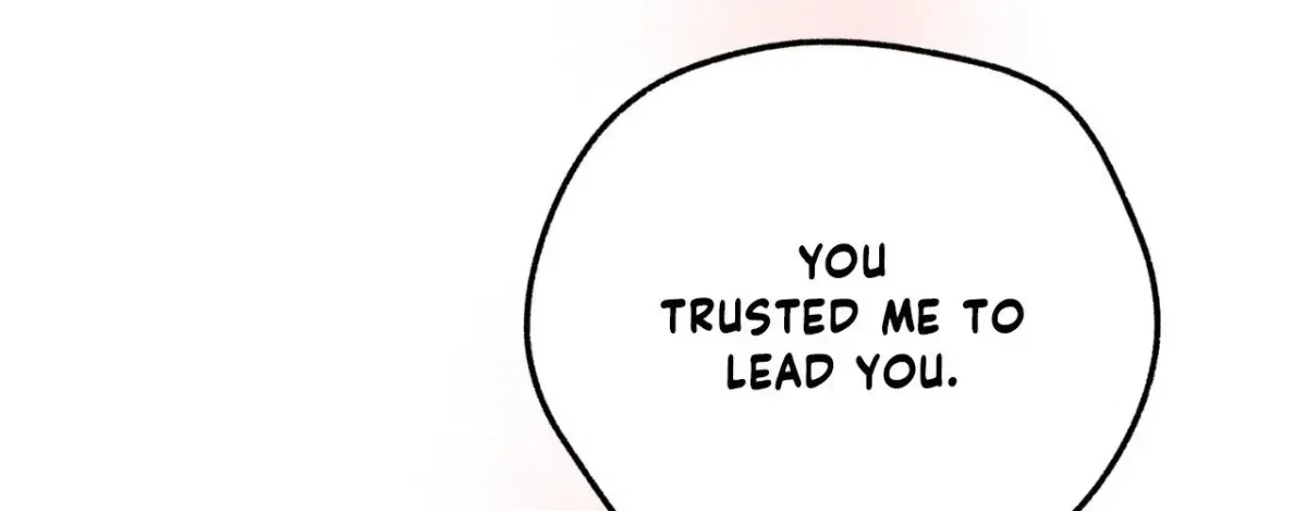 BDSM 101 Chapter 11, page 139