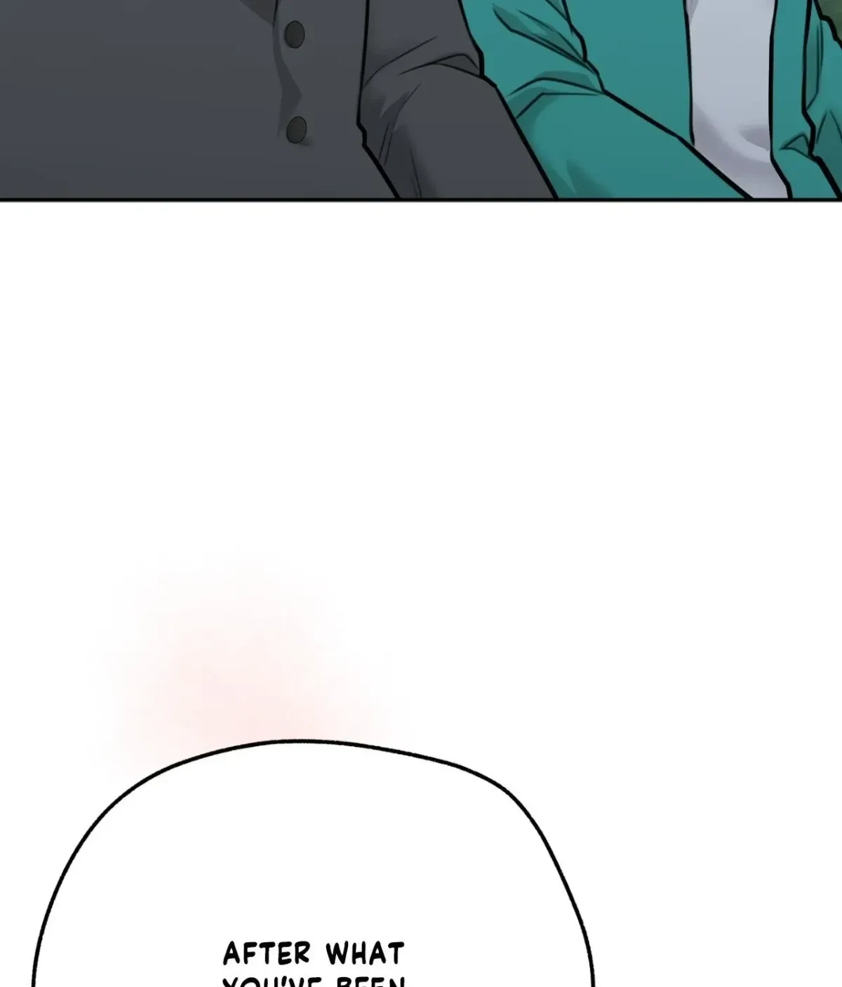BDSM 101 Chapter 11, page 142