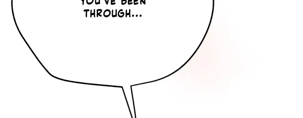BDSM 101 Chapter 11, page 143