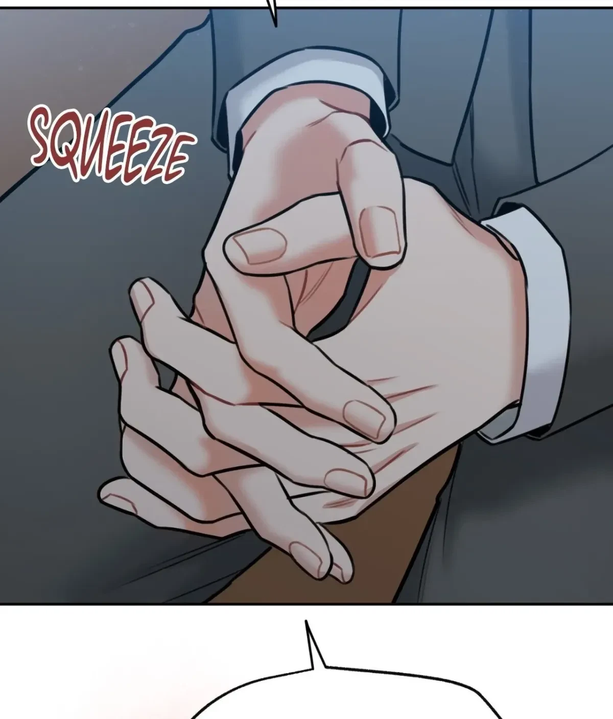 BDSM 101 Chapter 11, page 144