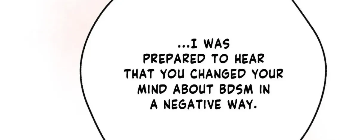 BDSM 101 Chapter 11, page 145