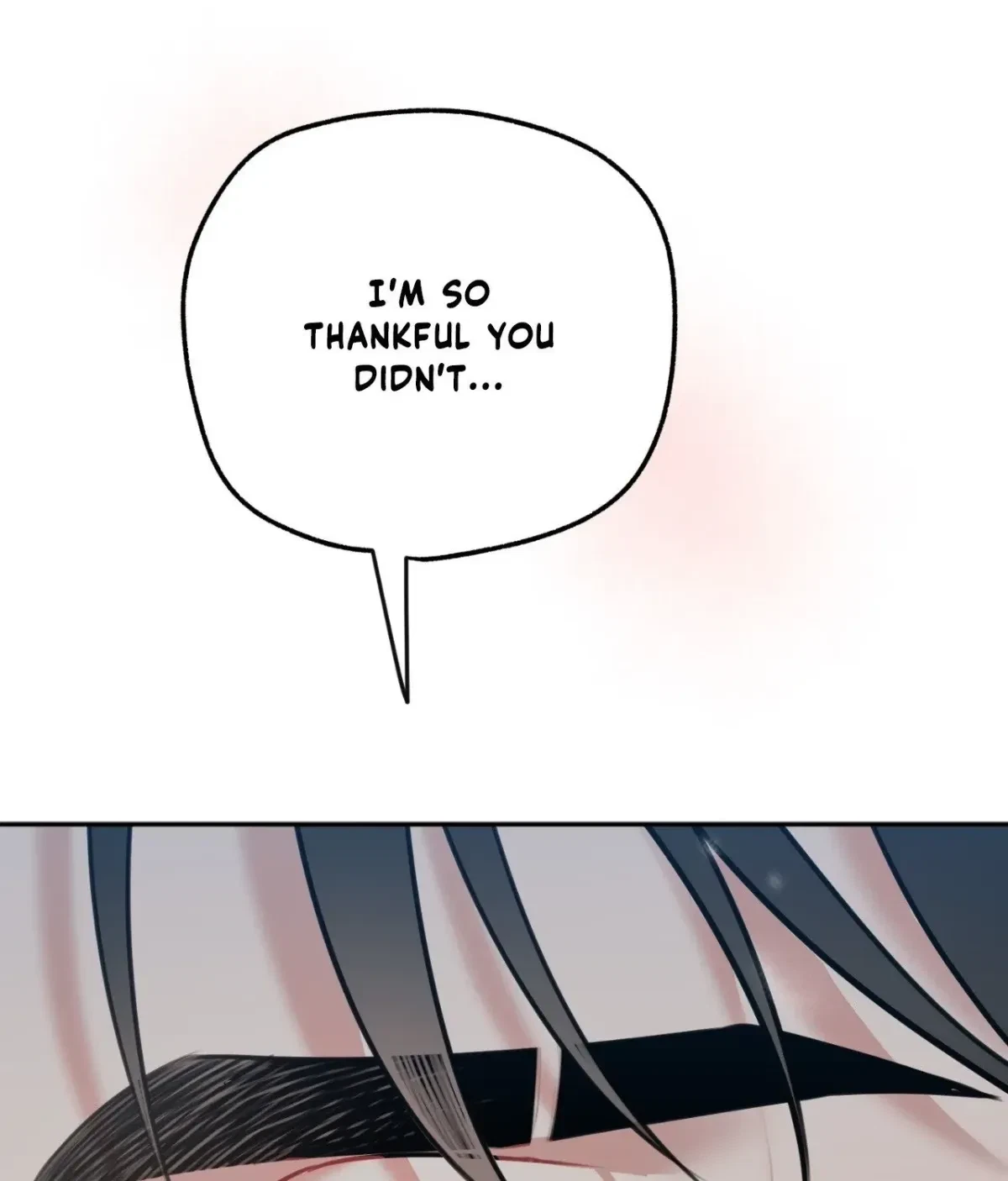 BDSM 101 Chapter 11, page 147