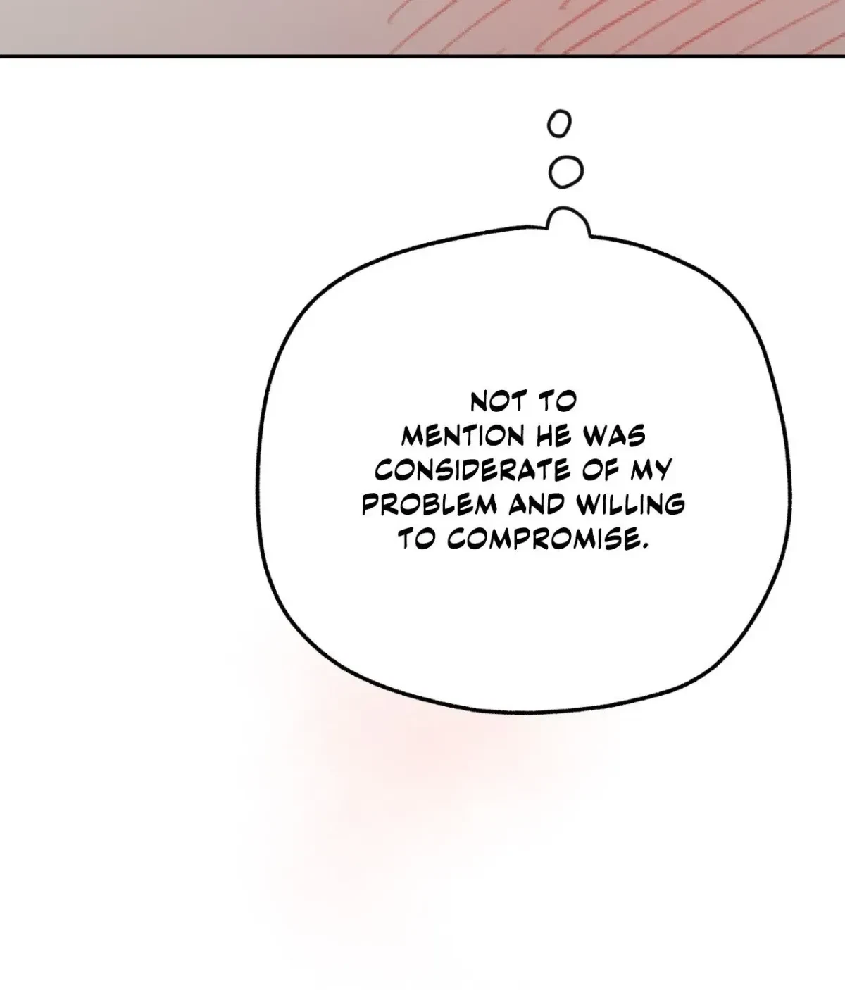 BDSM 101 Chapter 11, page 149