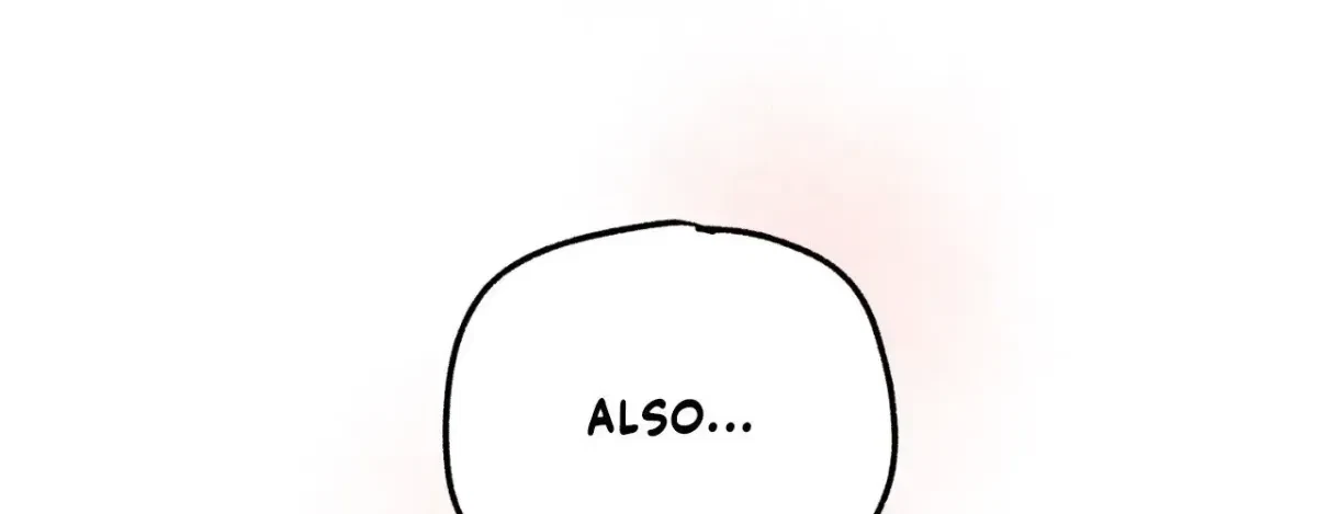 BDSM 101 Chapter 11, page 150