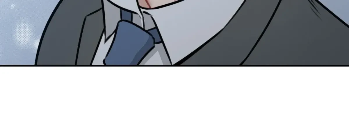 BDSM 101 Chapter 11, page 152