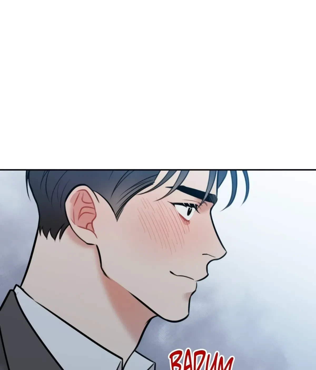BDSM 101 Chapter 11, page 160