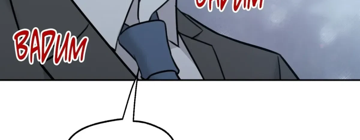 BDSM 101 Chapter 11, page 161