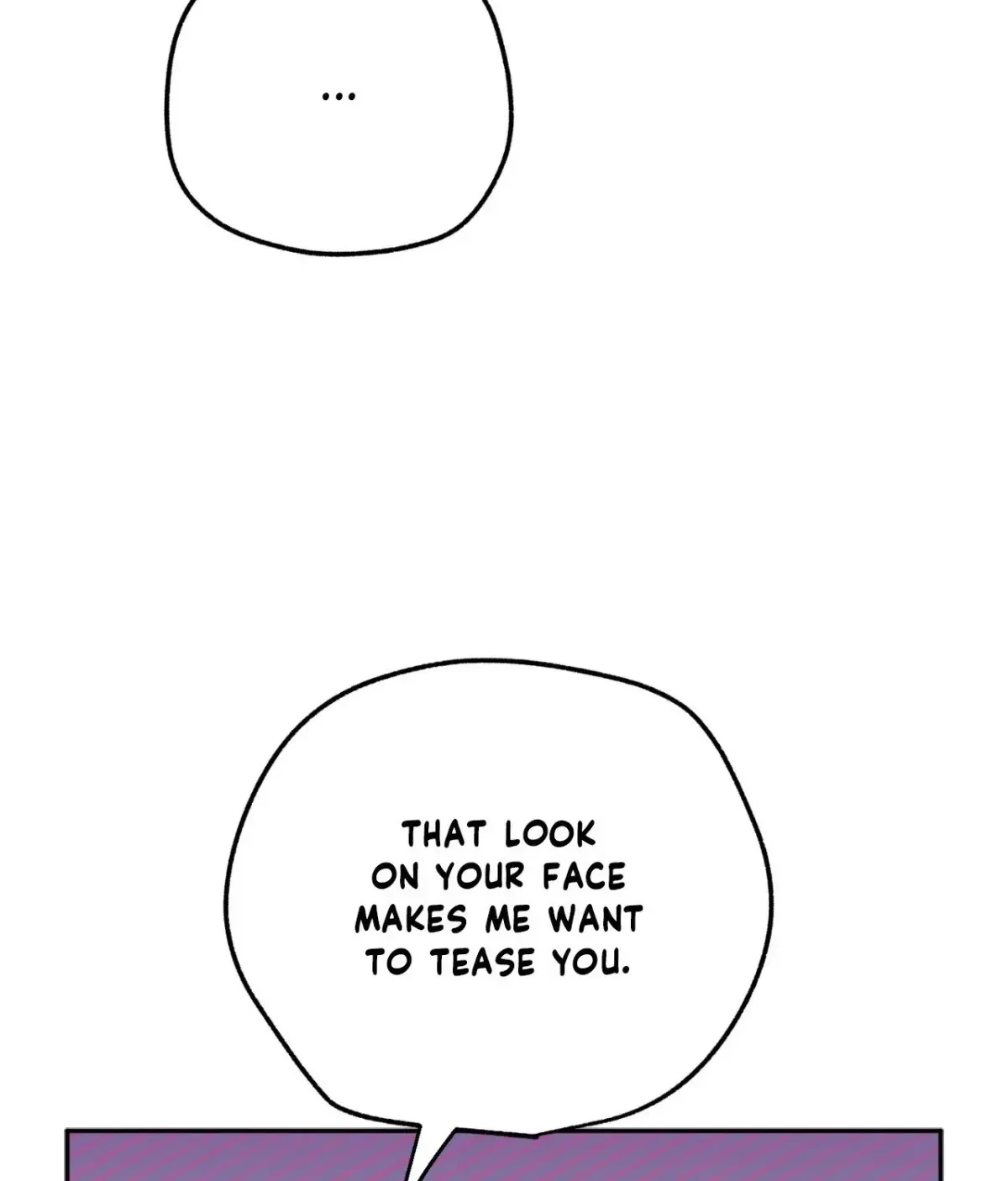 BDSM 101 Chapter 11, page 162