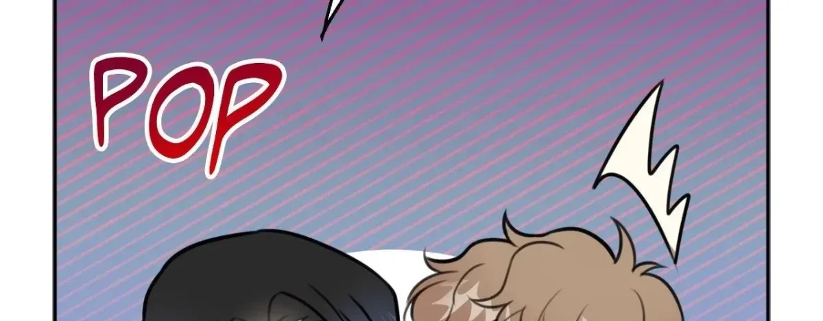 BDSM 101 Chapter 11, page 163