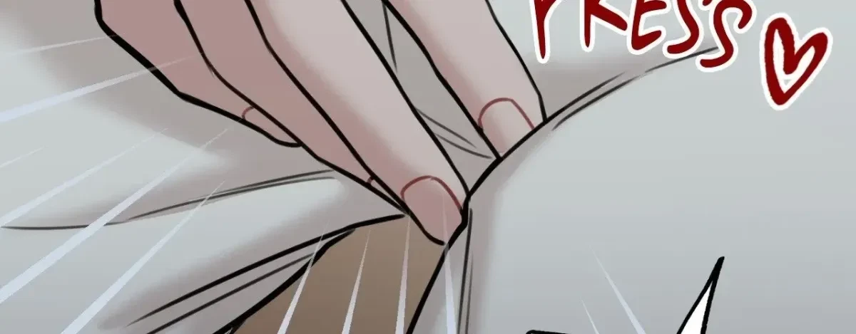 BDSM 101 Chapter 11, page 167
