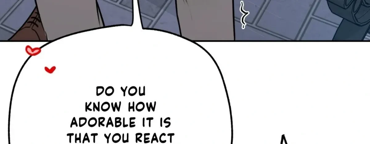 BDSM 101 Chapter 11, page 171
