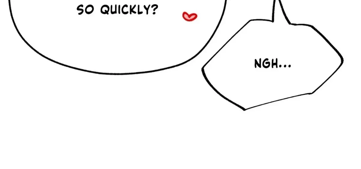 BDSM 101 Chapter 11, page 172