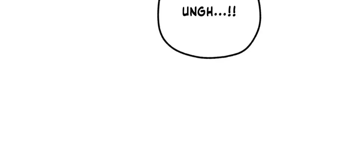 BDSM 101 Chapter 11, page 178