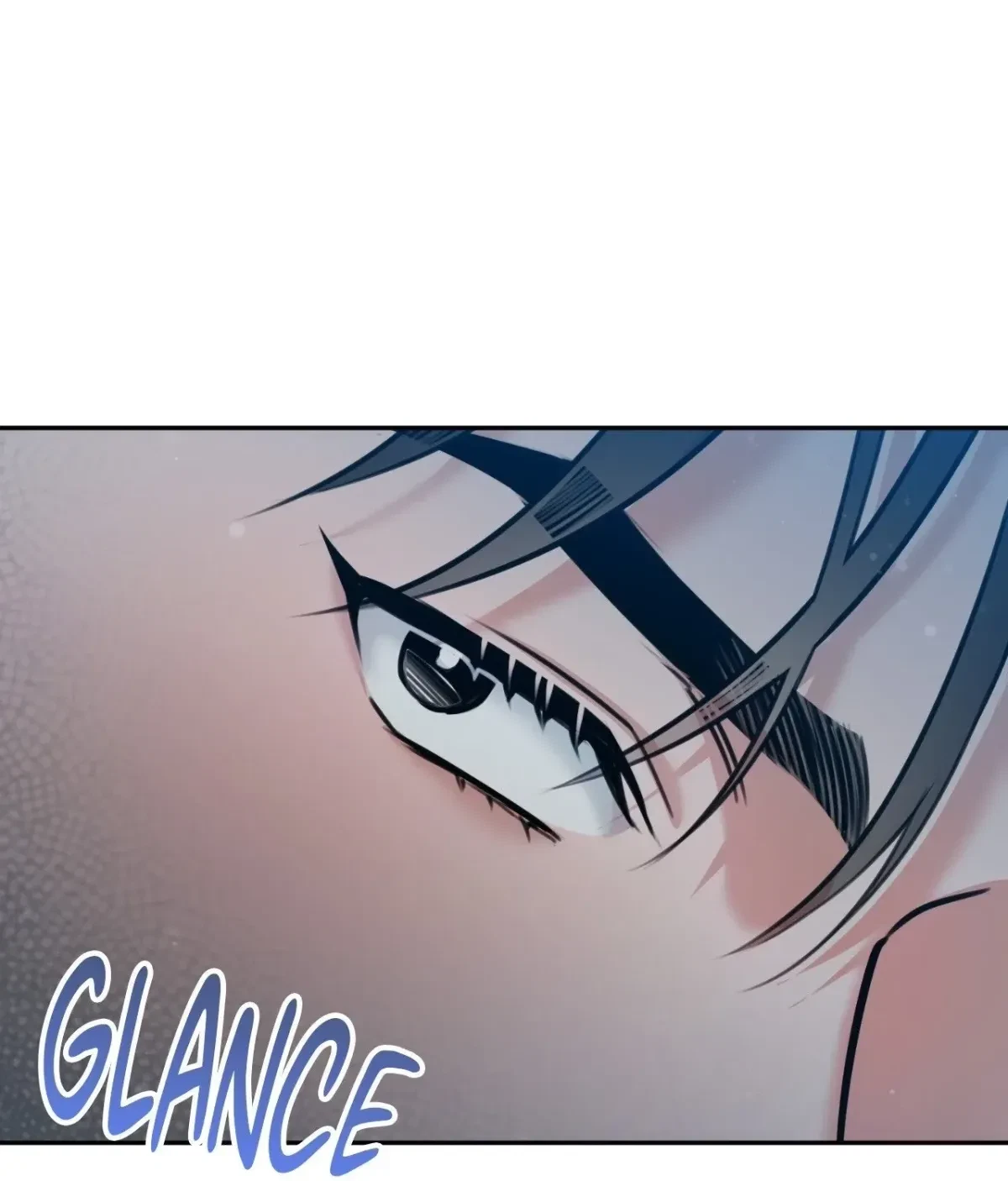 BDSM 101 Chapter 11, page 179