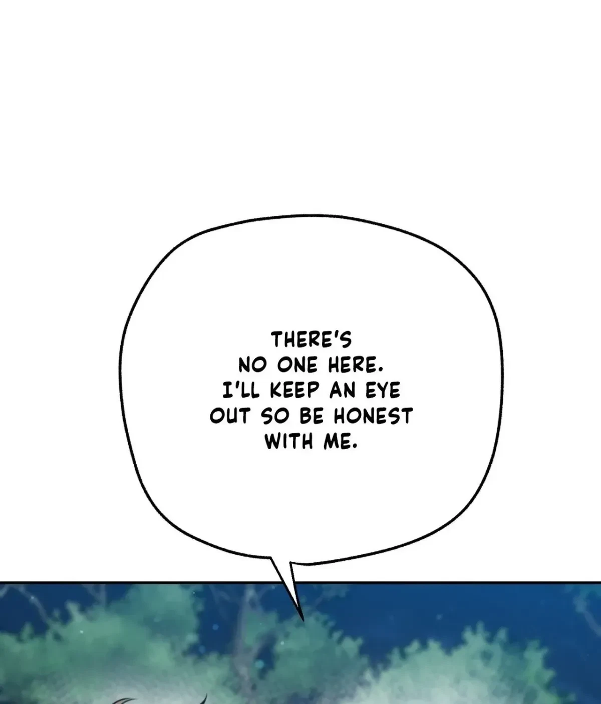 BDSM 101 Chapter 11, page 184