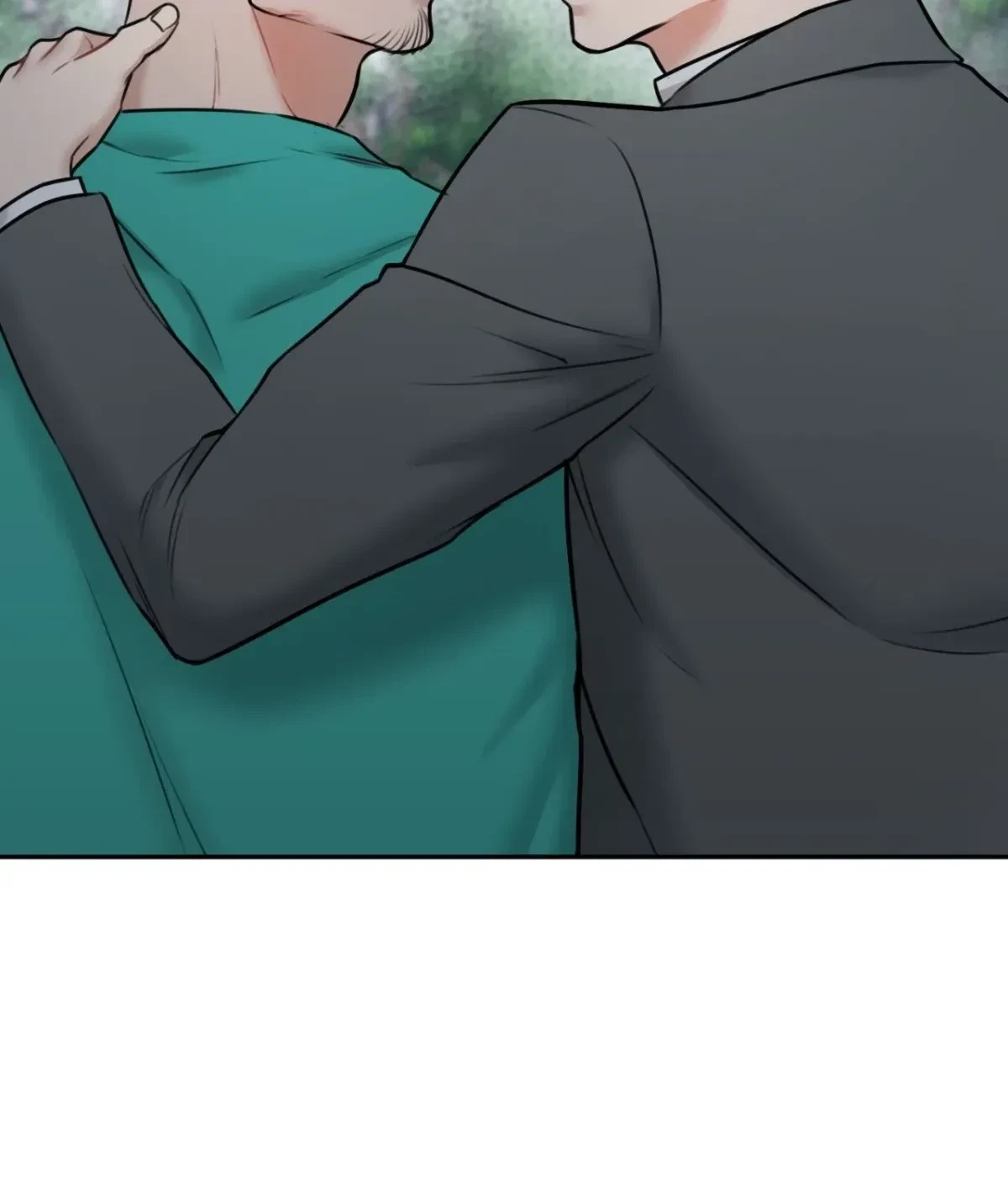 BDSM 101 Chapter 11, page 186