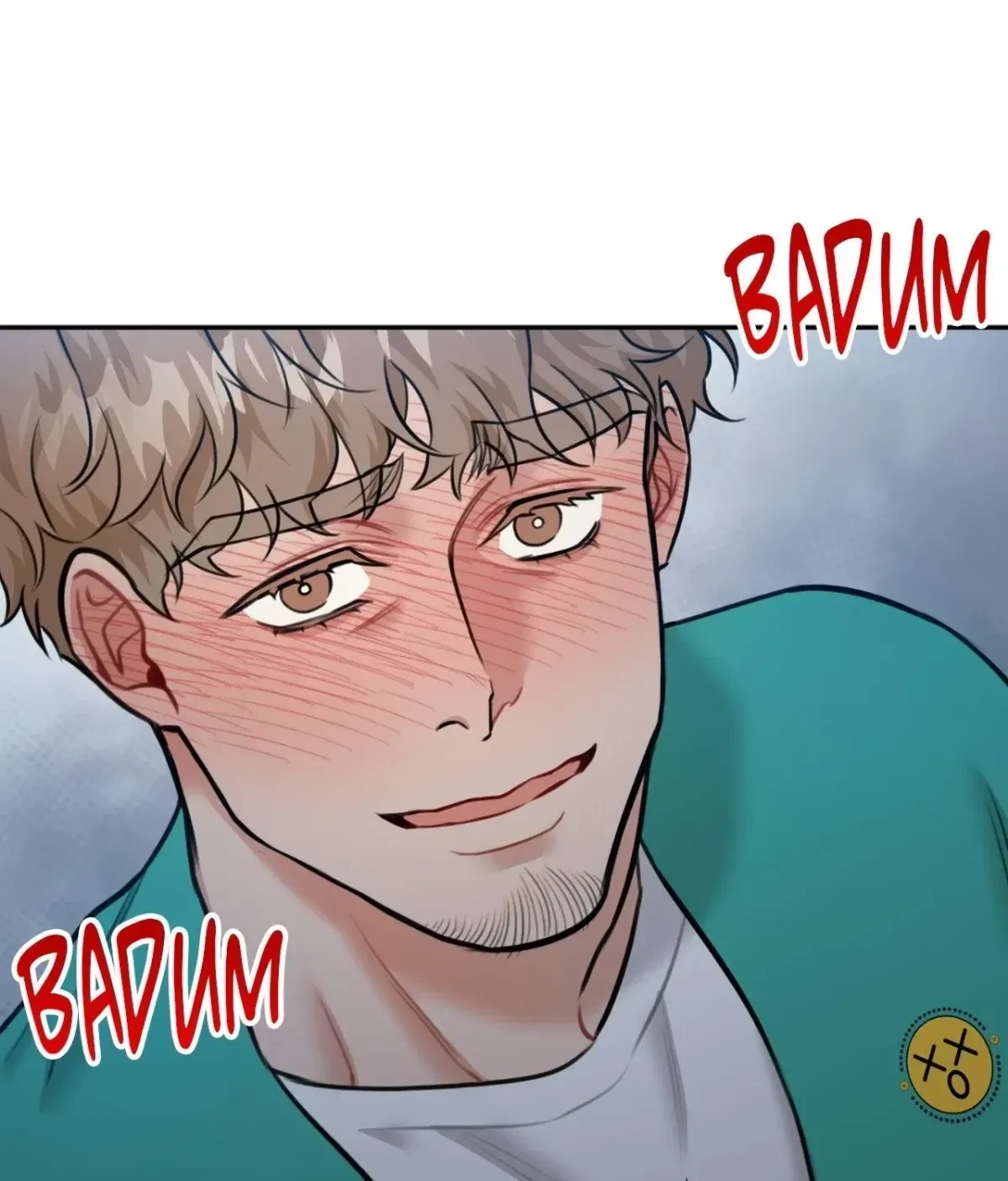 BDSM 101 Chapter 11, page 188