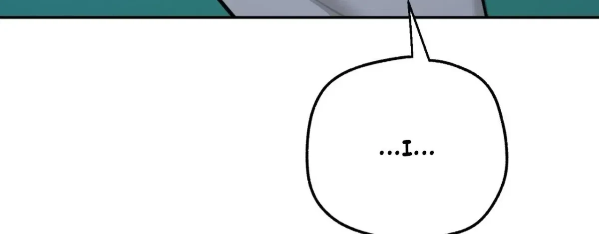 BDSM 101 Chapter 11, page 189