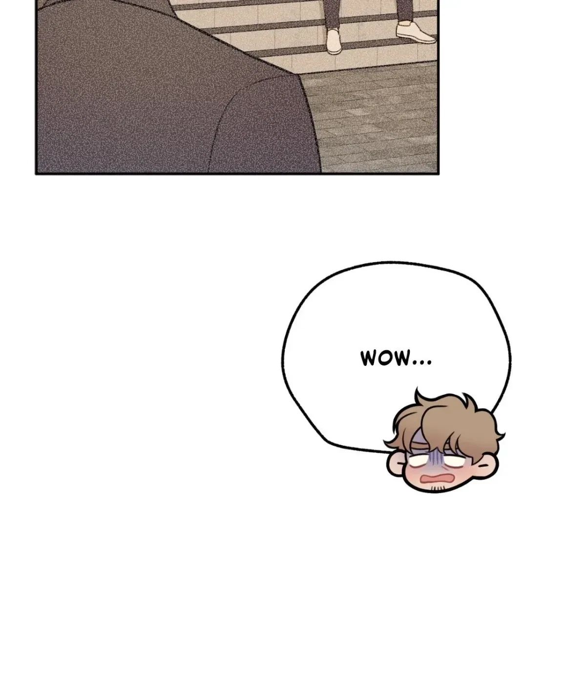 BDSM 101 Chapter 11, page 19