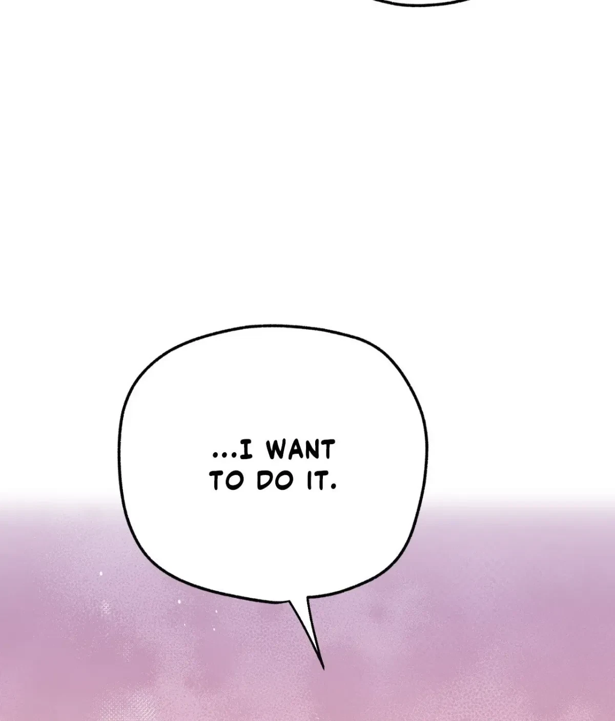 BDSM 101 Chapter 11, page 190