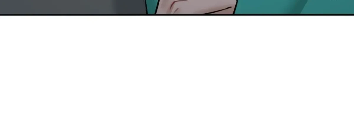 BDSM 101 Chapter 11, page 193