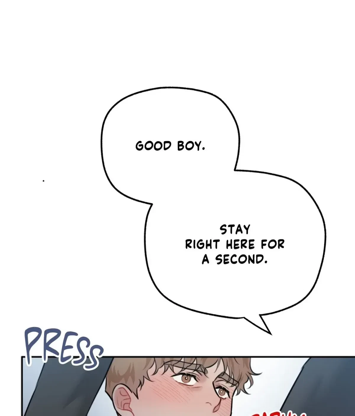 BDSM 101 Chapter 11, page 194
