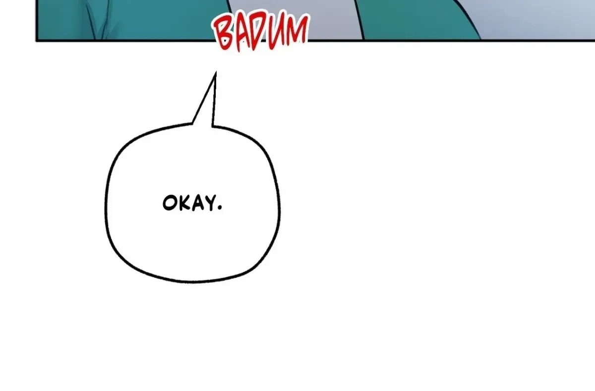 BDSM 101 Chapter 11, page 196