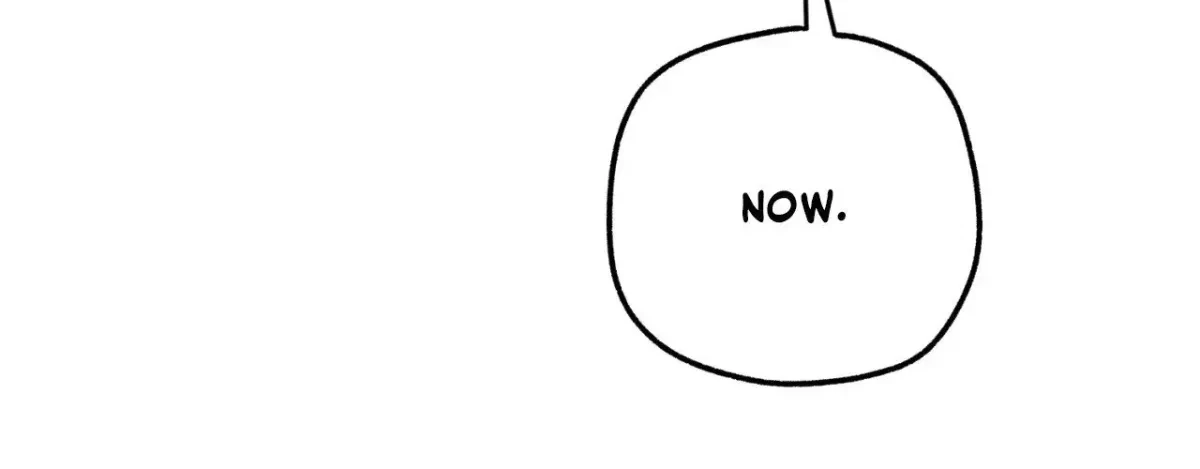 BDSM 101 Chapter 11, page 200