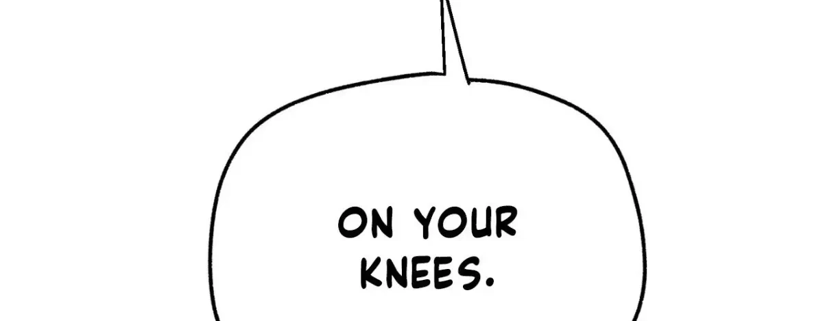 BDSM 101 Chapter 11, page 204