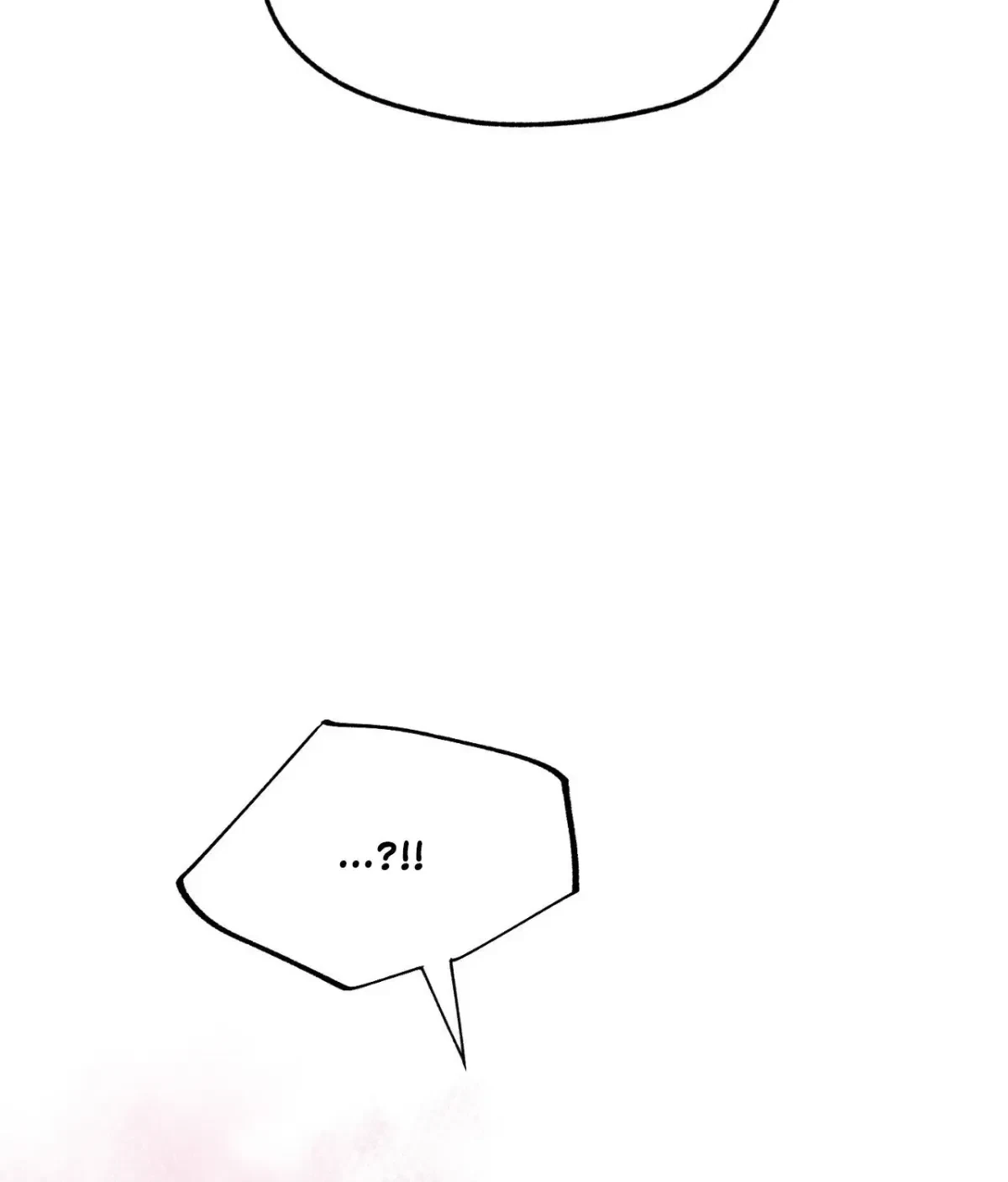 BDSM 101 Chapter 11, page 205