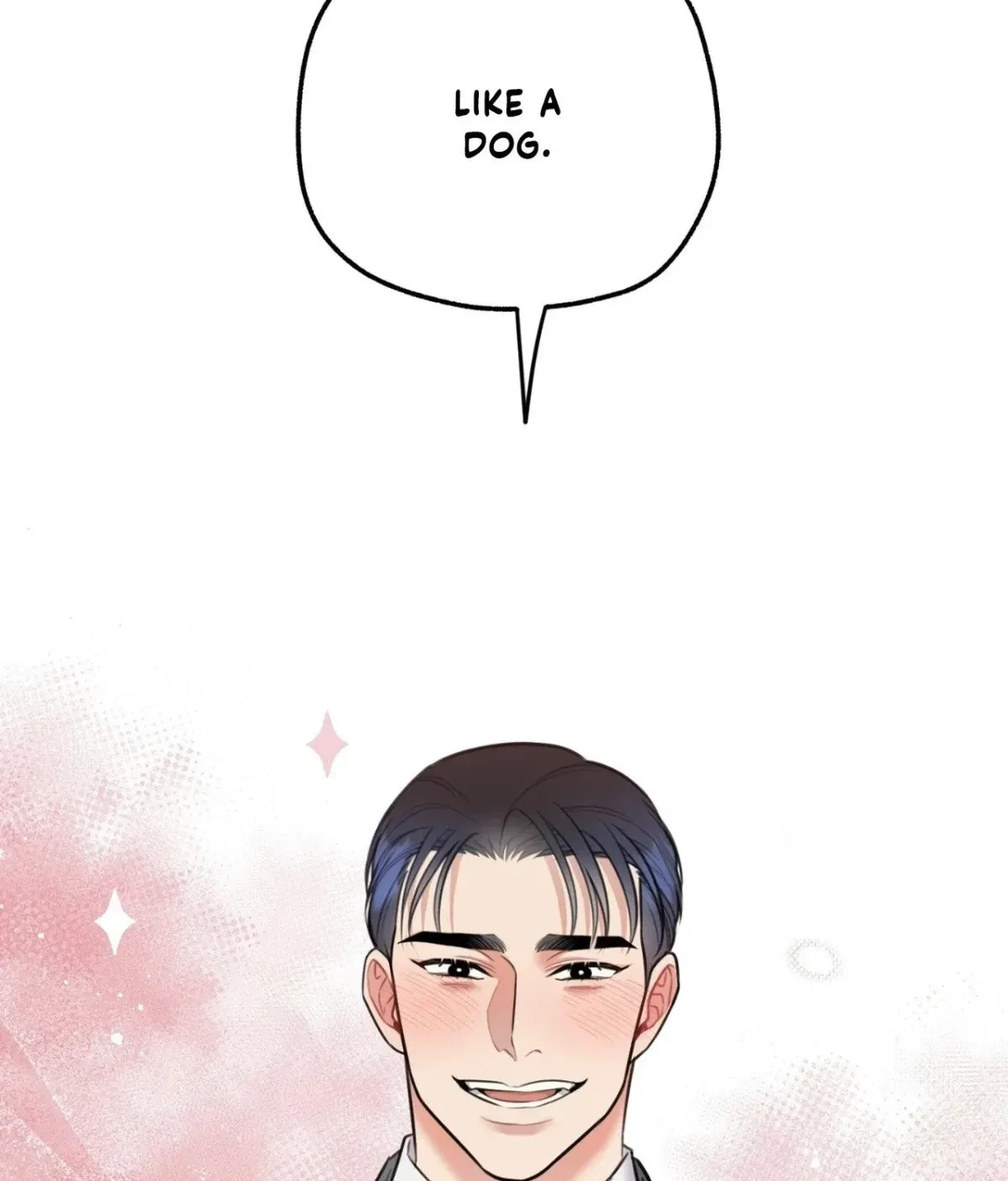 BDSM 101 Chapter 11, page 211